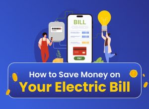 How-To-Save-Money-on-Your-Electric-Bill