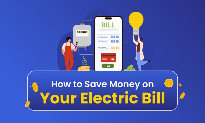 How-To-Save-Money-on-Your-Electric-Bill