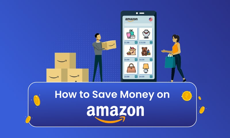 How-To-Save-Money-on-amazon1