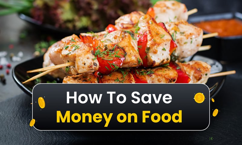 How-To-Save-Money-on-food-
