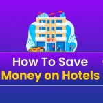 How-To-Save-Money-on-hotels