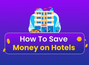 How-To-Save-Money-on-hotels