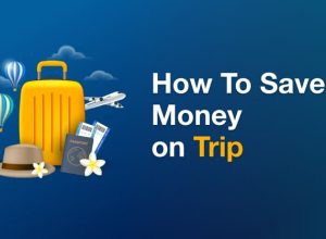 How-To-Save-Money-on-trip