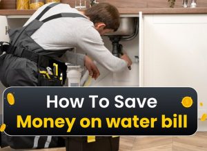 How To Save Money on waterfall