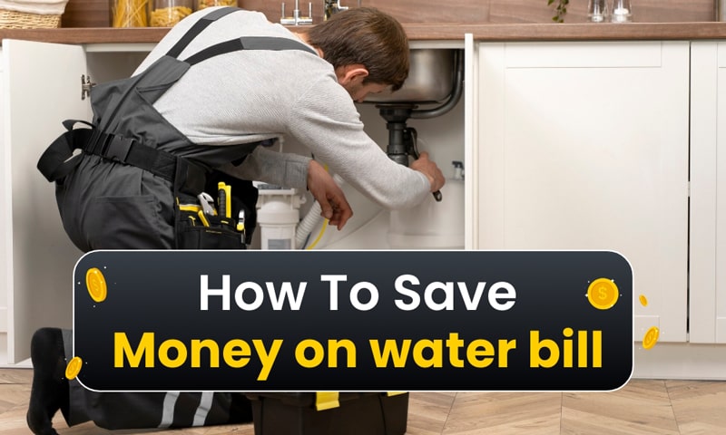 How To Save Money on waterfall