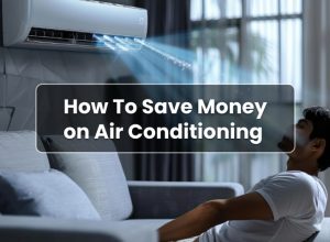 How-To-Save-Moneyon-Air-Conditioning