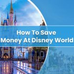 How-To-Save-Moneyon-Grocery-Shopping-
