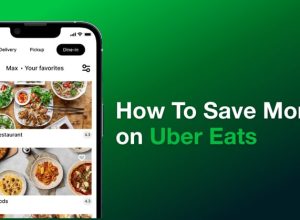 How-To-Save-Moneyon-Uber-Eats