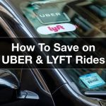 How-To-Save-on-Uber-and-Lyft-Rides