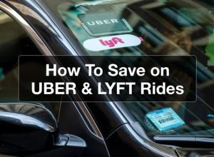 How-To-Save-on-Uber-and-Lyft-Rides