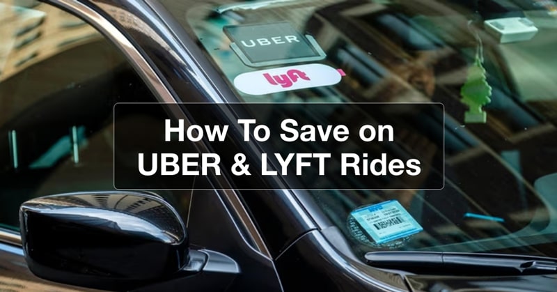 How-To-Save-on-Uber-and-Lyft-Rides