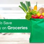 How-To-SaveMoney-on-Groceries