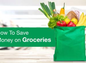 How-To-SaveMoney-on-Groceries