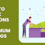 How to Stack Coupons for Maximum Savings