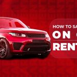 How to save money on car rentals