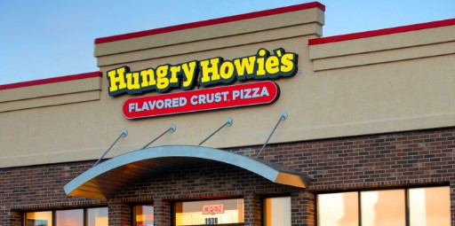 Hungry-howie-pizza