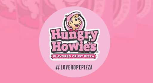 Hungry-howies-crust-pizza