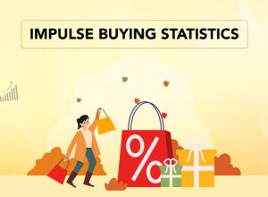 Impulse-Buying-Statistics