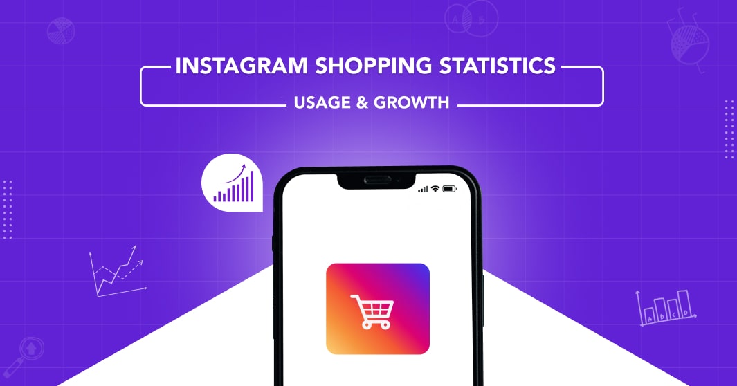 Instagram Shopping Statistics