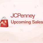 JCPenney upcoming sales blog banner (1)
