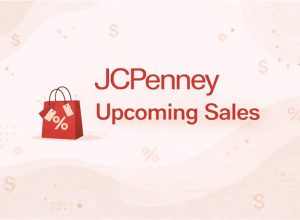 JCPenney upcoming sales blog banner (1)