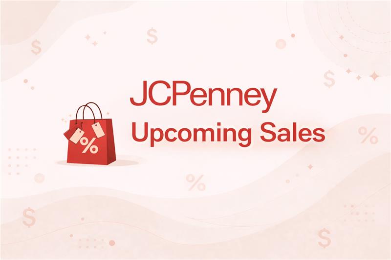 JCPenney upcoming sales blog banner (1)