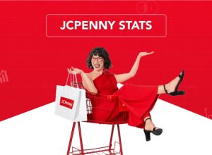 JCPenny-Stats-featured-image