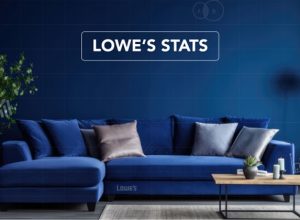 Lowes-Stats-featured-image