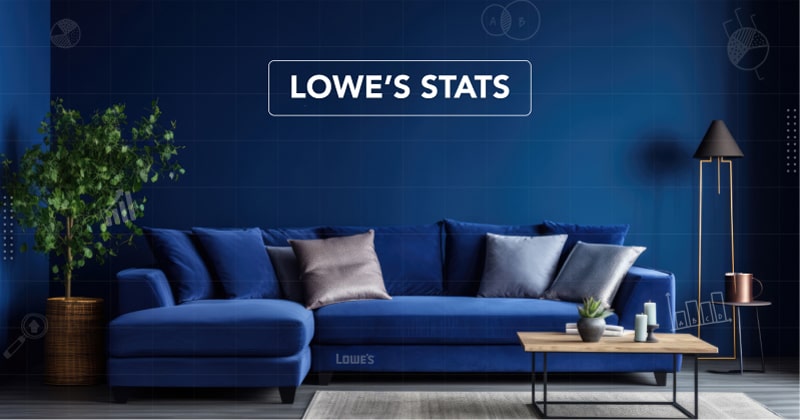 Lowes-Stats-featured-image
