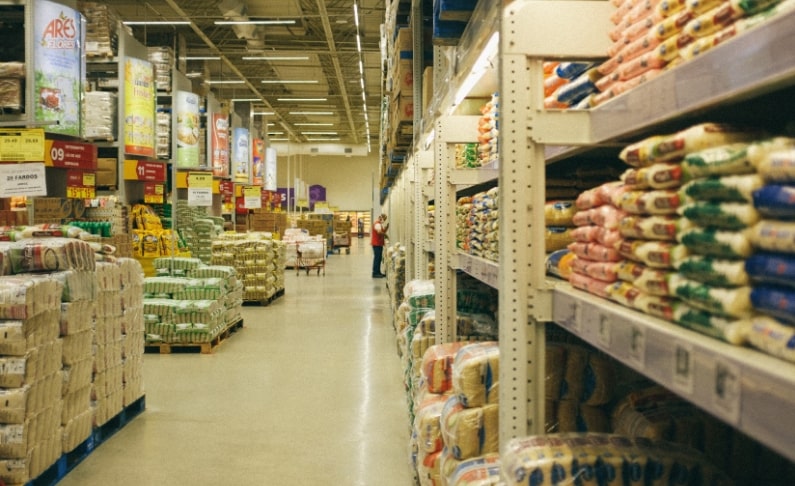 Make the most of warehouse clubs