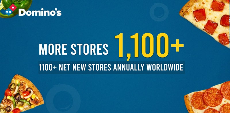 More-stores