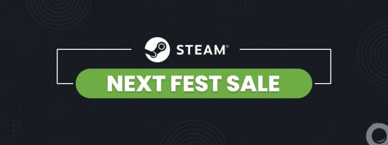 When is the next Steam Sale in the USA in 2026?
