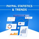 Paypal Statistics