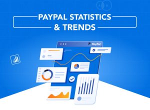 Paypal Statistics