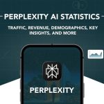 PerplexityStatistics