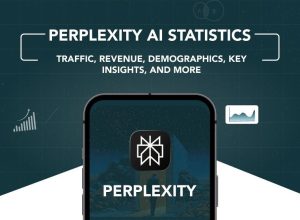 PerplexityStatistics