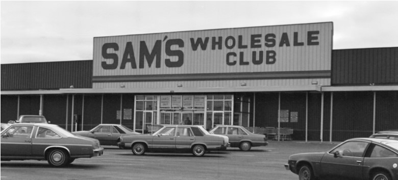 SAMS-WHOLESALE