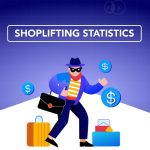 Shoplifting Statistics
