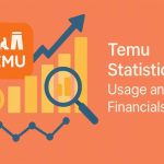 Temu Statistics