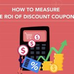 The ROI Of Discount Coupons