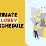 The Ultimate Hobby Lobby Sales Schedule 2024