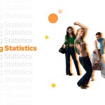 Thrifting Statistics