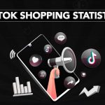 TikTok Shopping Stats