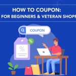 Tips For Beginners and Veteran Shoppers