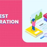 Top 10 Best Test Preparation Sites in 2024