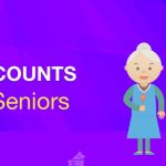 Top Discounts for Seniors
