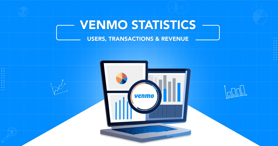 Venmo Statistics