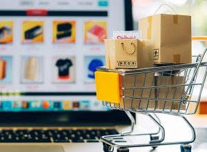 GrabOn's Coupon Verification Process