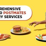 _A-Comprehensive-Guide-To-Postmates-Delivery-Services-