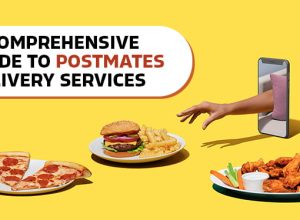 _A-Comprehensive-Guide-To-Postmates-Delivery-Services-